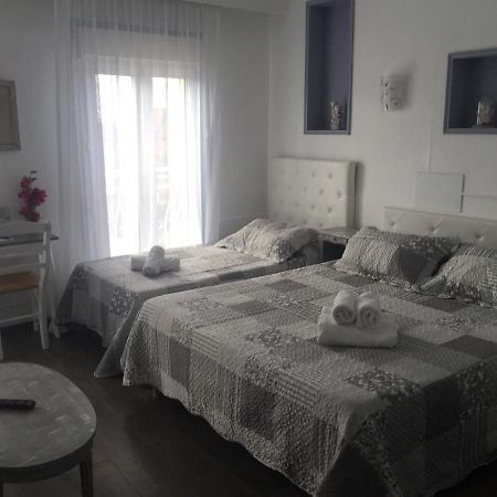 Luberon L'Hotel أبْتْ المظهر الخارجي الصورة