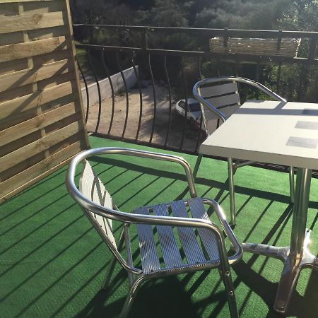 Luberon L'Hotel أبْتْ المظهر الخارجي الصورة