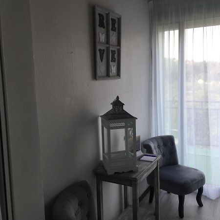 Luberon L'Hotel أبْتْ المظهر الخارجي الصورة