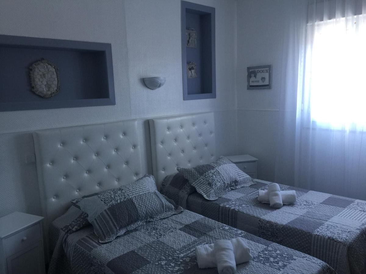 Luberon L'Hotel أبْتْ المظهر الخارجي الصورة