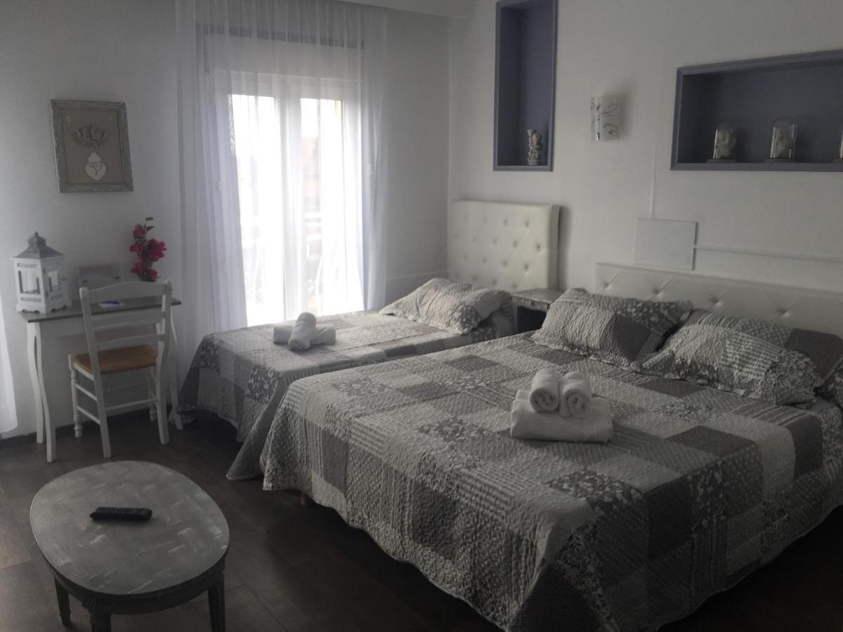 Luberon L'Hotel أبْتْ المظهر الخارجي الصورة