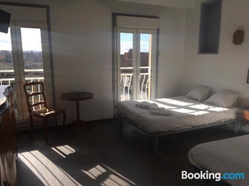 Luberon L'Hotel أبْتْ المظهر الخارجي الصورة
