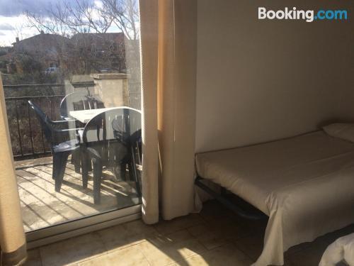 Luberon L'Hotel أبْتْ المظهر الخارجي الصورة