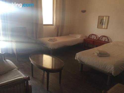Luberon L'Hotel أبْتْ المظهر الخارجي الصورة