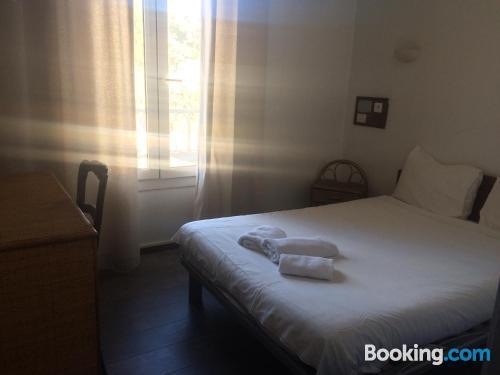 Luberon L'Hotel أبْتْ المظهر الخارجي الصورة