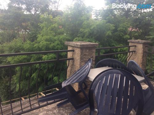 Luberon L'Hotel أبْتْ المظهر الخارجي الصورة