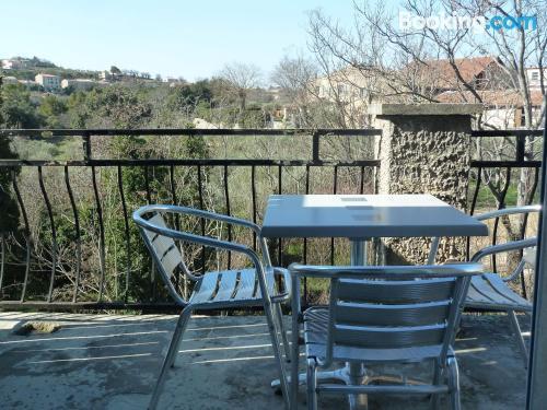 Luberon L'Hotel أبْتْ المظهر الخارجي الصورة