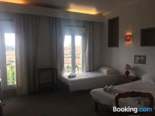 Luberon L'Hotel أبْتْ المظهر الخارجي الصورة