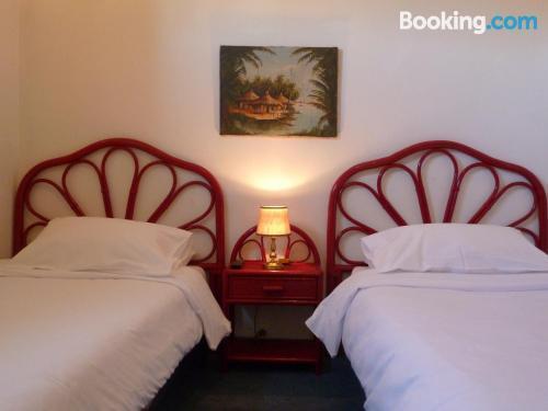Luberon L'Hotel أبْتْ المظهر الخارجي الصورة