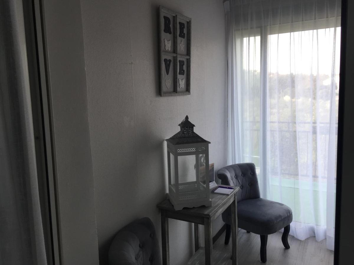 Luberon L'Hotel أبْتْ المظهر الخارجي الصورة