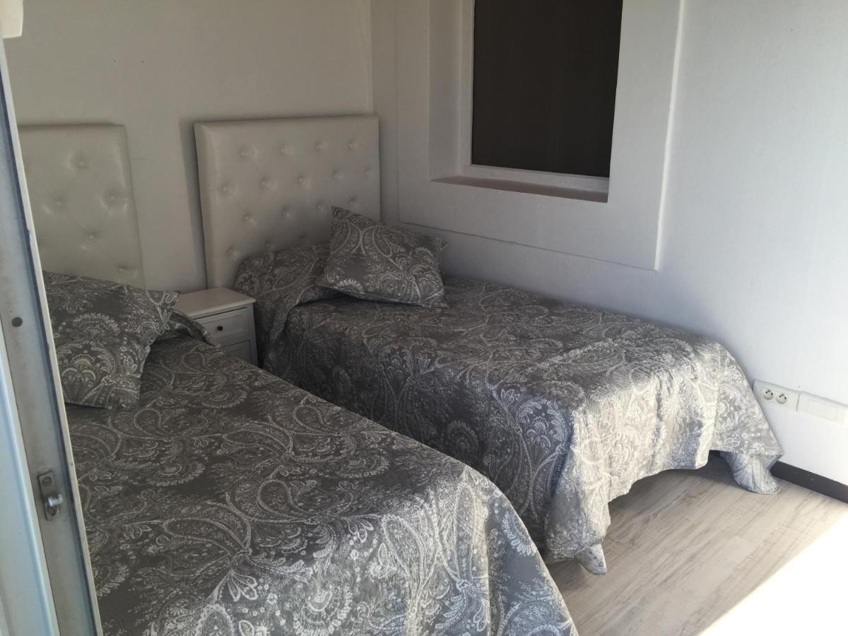 Luberon L'Hotel أبْتْ المظهر الخارجي الصورة