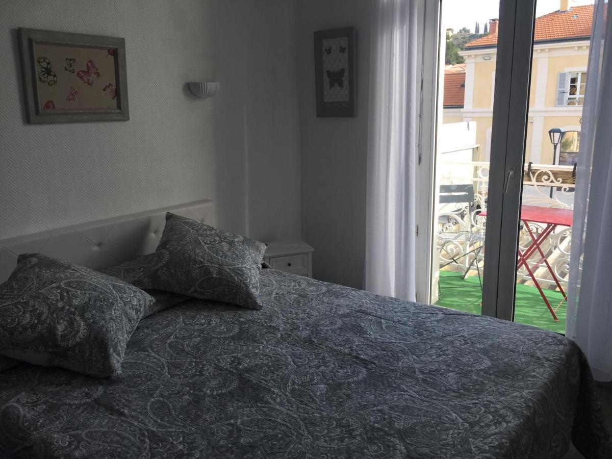 Luberon L'Hotel أبْتْ المظهر الخارجي الصورة